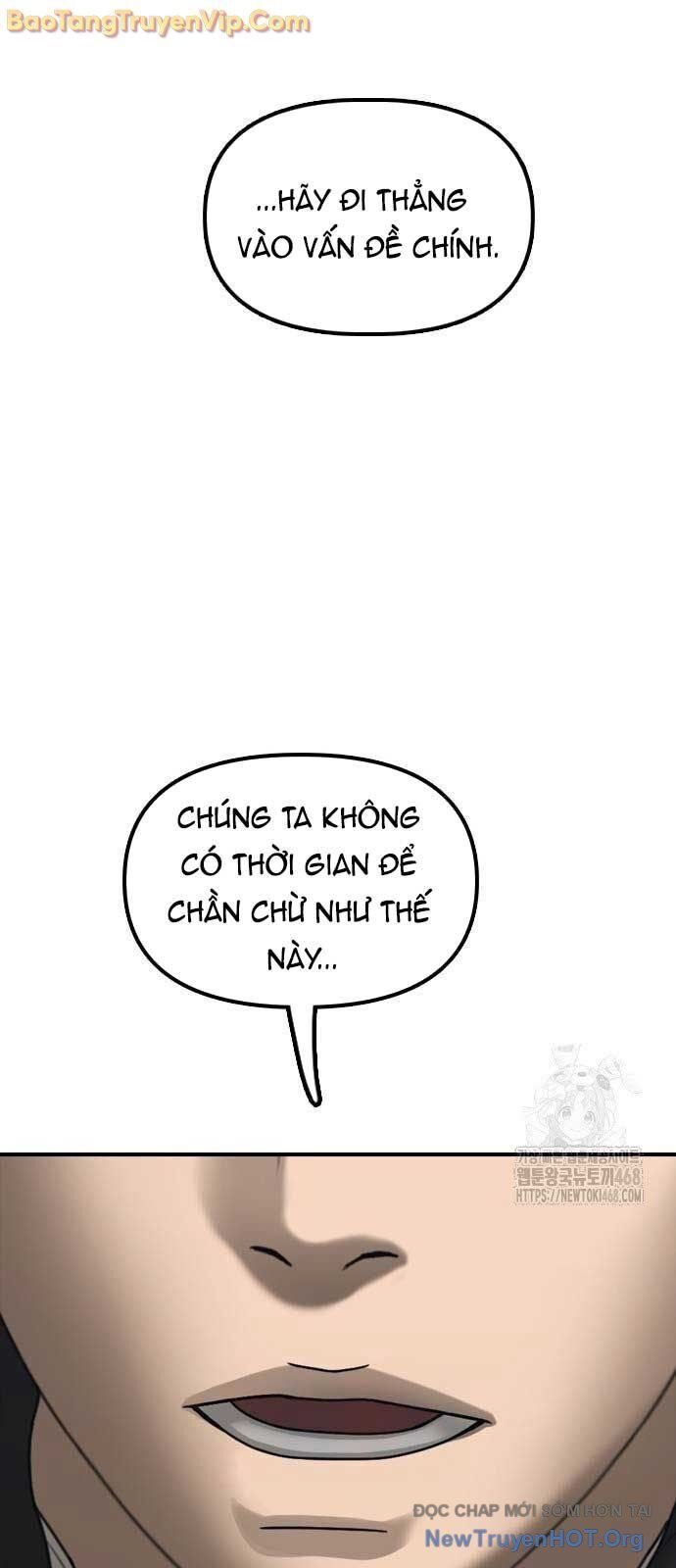 Ngày Tận Thế Đã Đến: Chapter 22