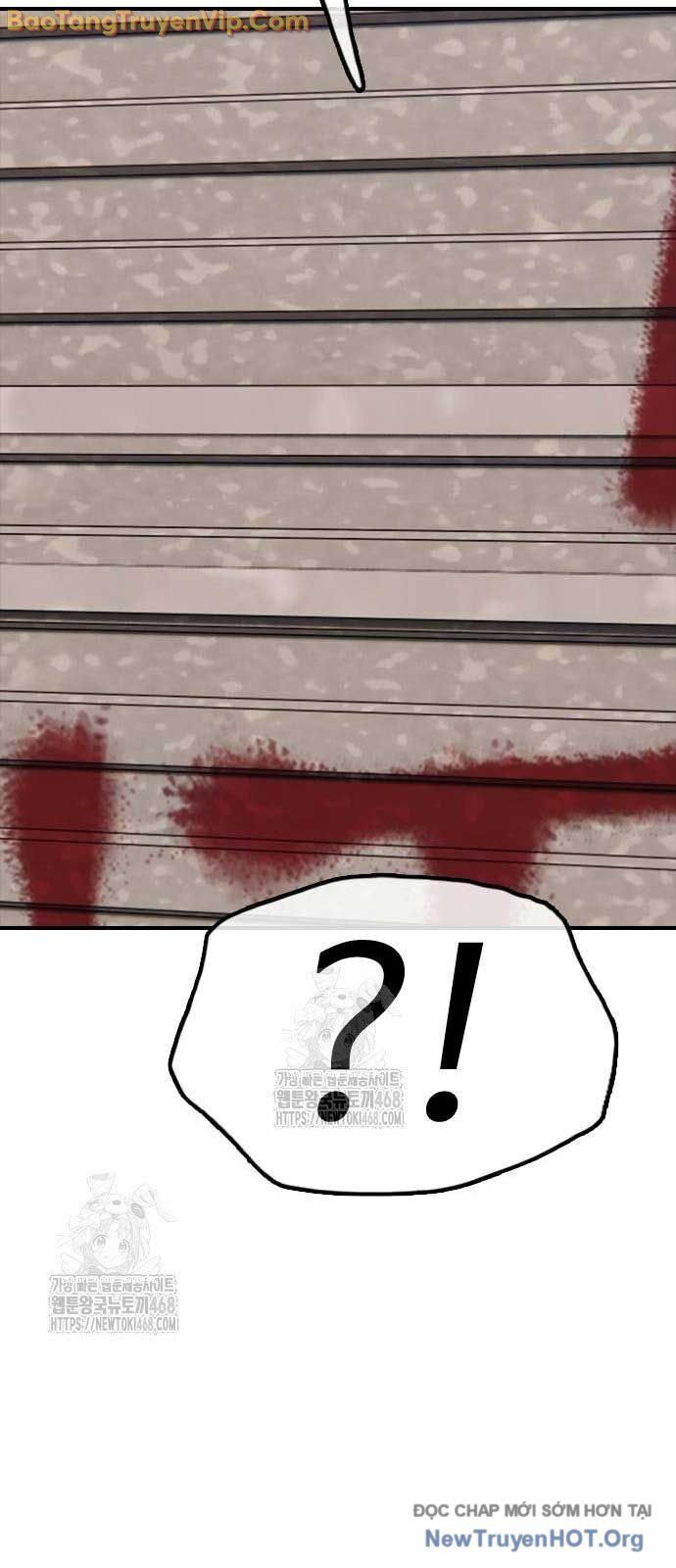Ngày Tận Thế Đã Đến: Chapter 22
