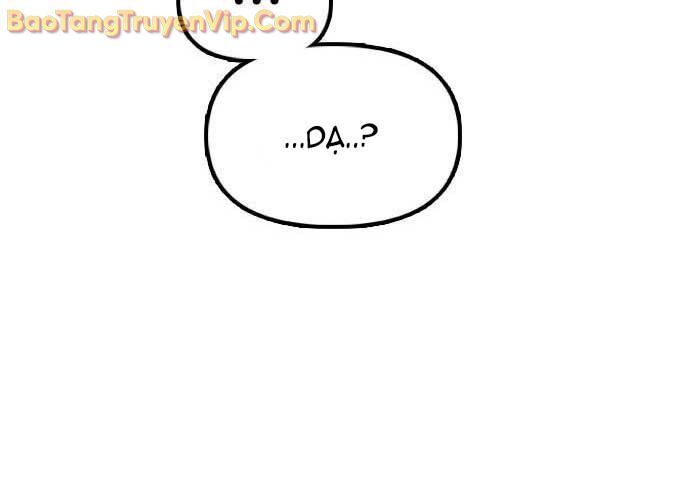 Ngày Tận Thế Đã Đến: Chapter 22