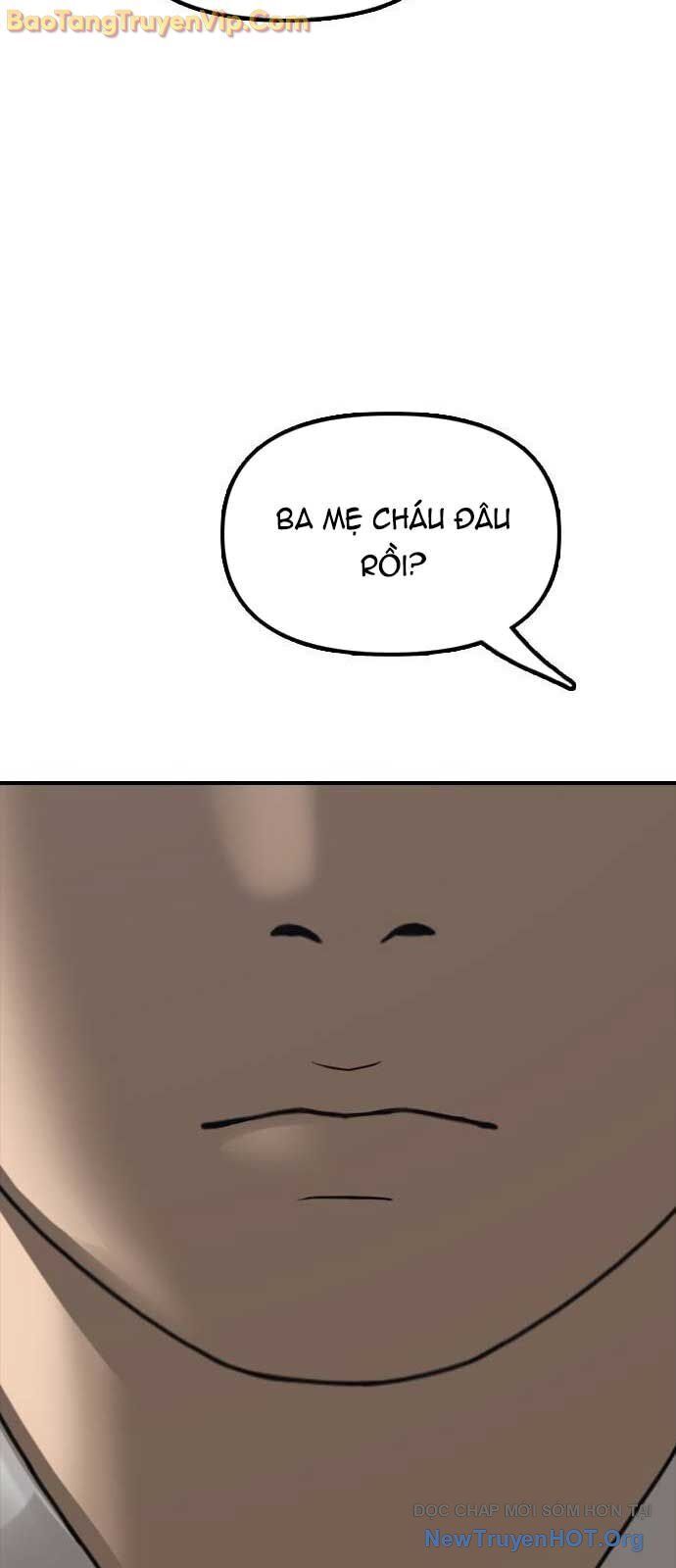 Ngày Tận Thế Đã Đến: Chapter 22