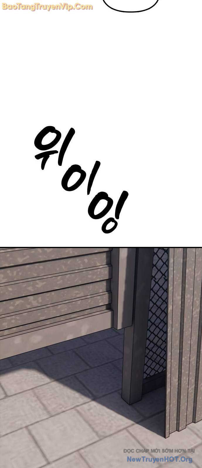 Ngày Tận Thế Đã Đến: Chapter 22