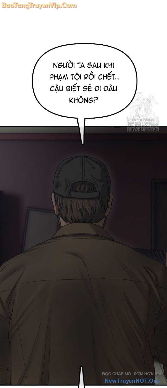 Ngày Tận Thế Đã Đến: Chapter 22