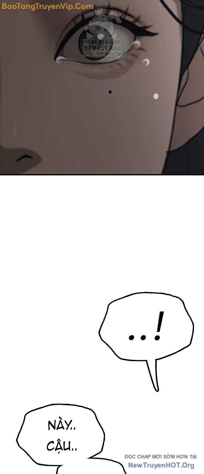 Ngày Tận Thế Đã Đến: Chapter 22