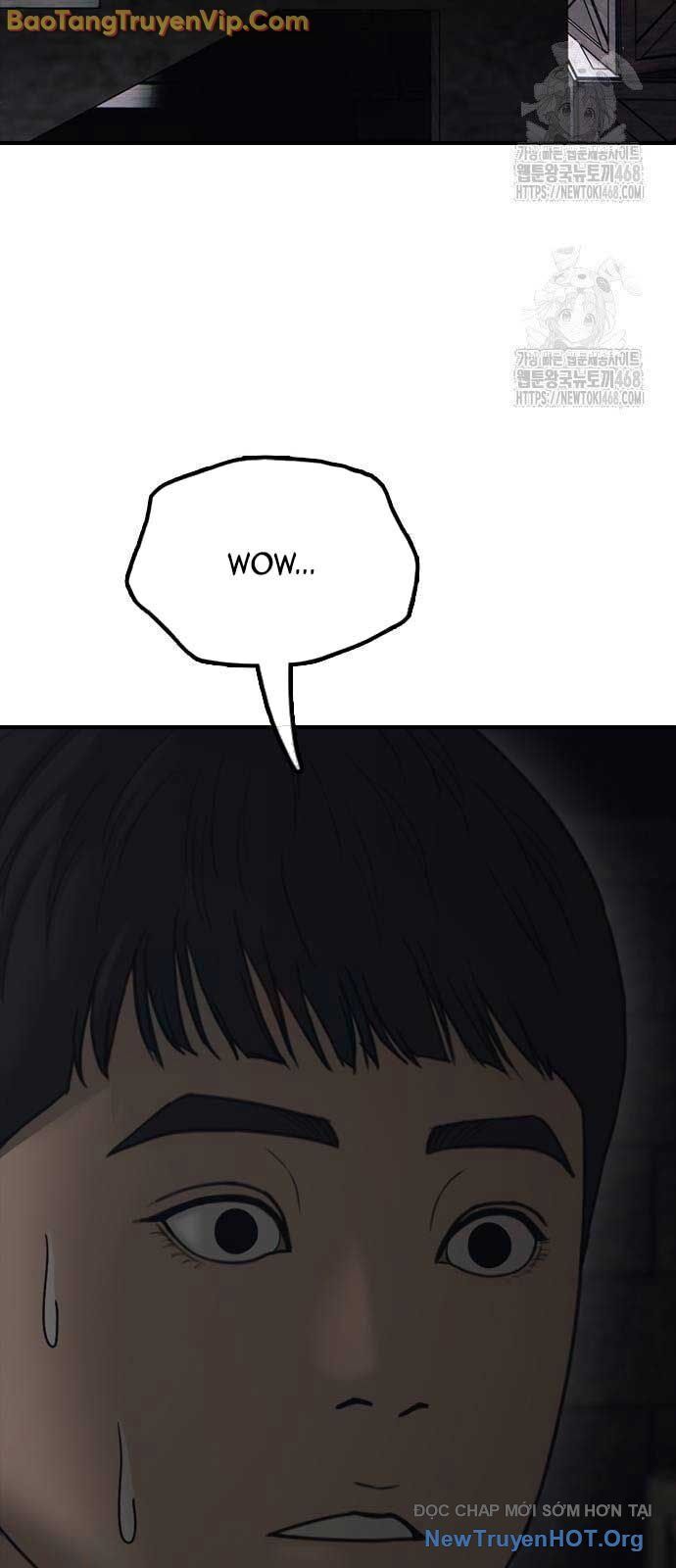 Ngày Tận Thế Đã Đến: Chapter 22