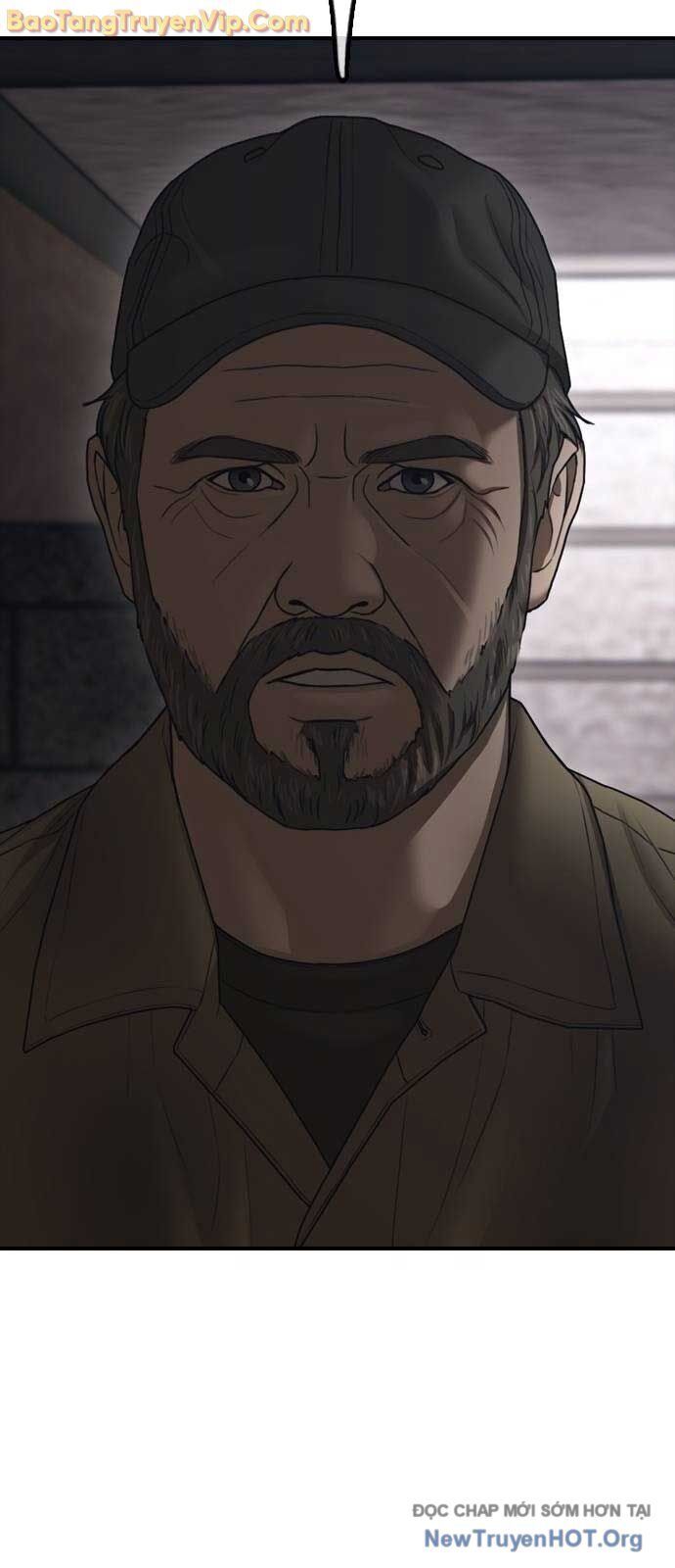 Ngày Tận Thế Đã Đến: Chapter 22