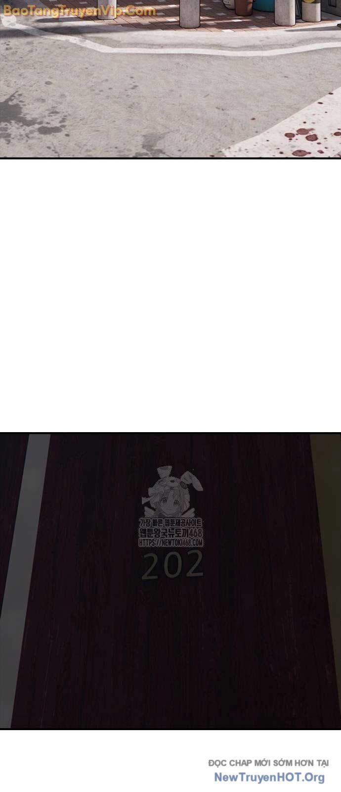 Ngày Tận Thế Đã Đến: Chapter 22