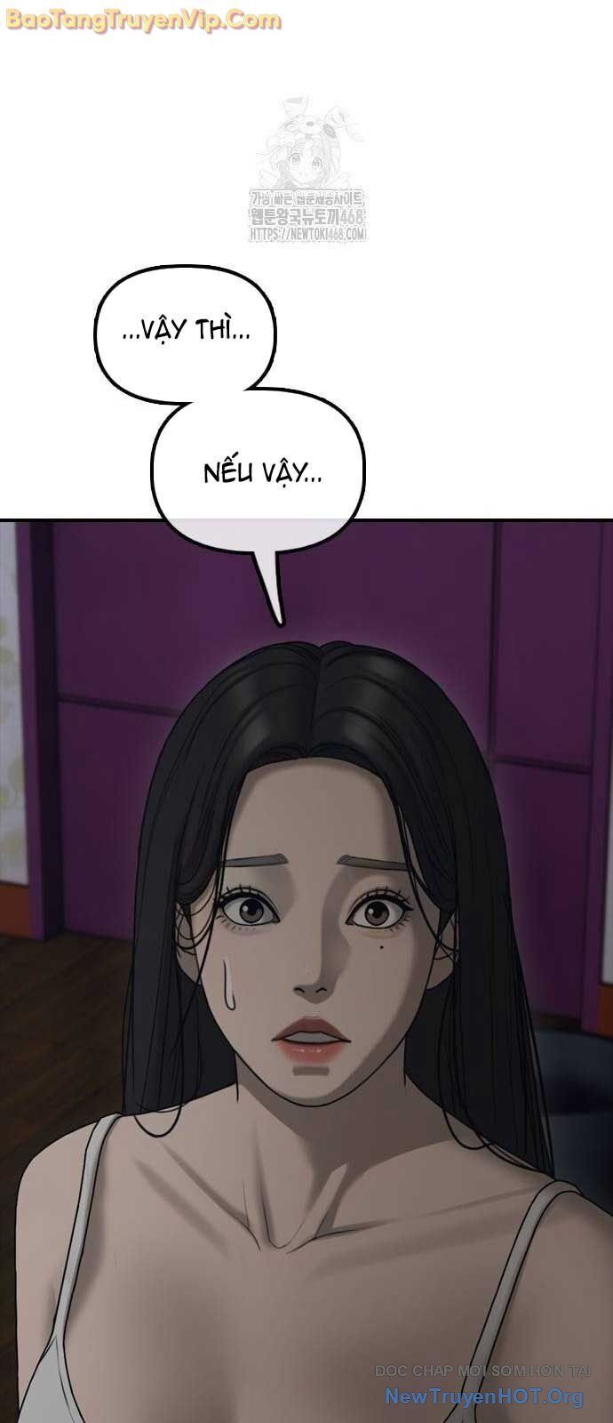 Ngày Tận Thế Đã Đến: Chapter 22