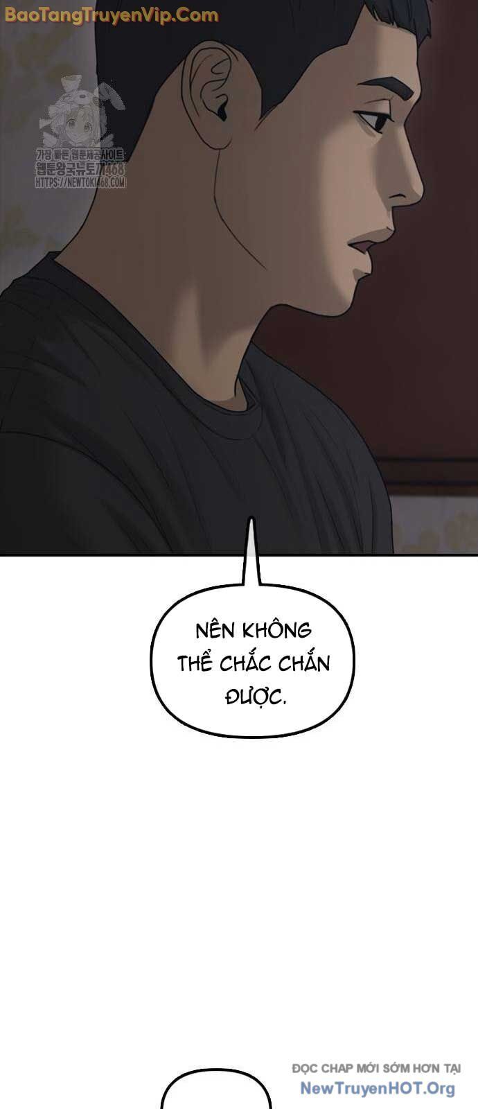 Ngày Tận Thế Đã Đến: Chapter 22