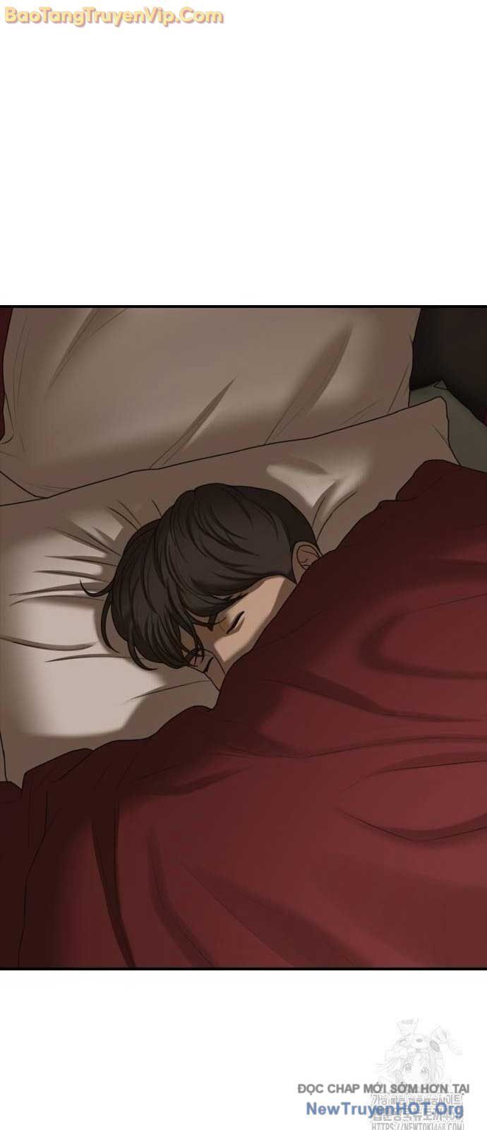 Ngày Tận Thế Đã Đến: Chapter 22