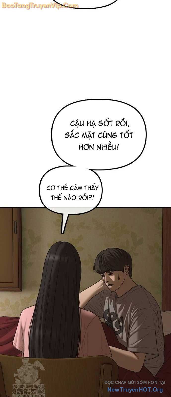 Ngày Tận Thế Đã Đến: Chapter 22