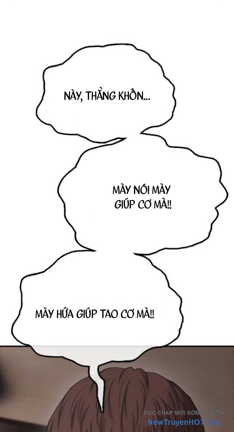 Ngày Tận Thế Đã Đến: Chapter 23