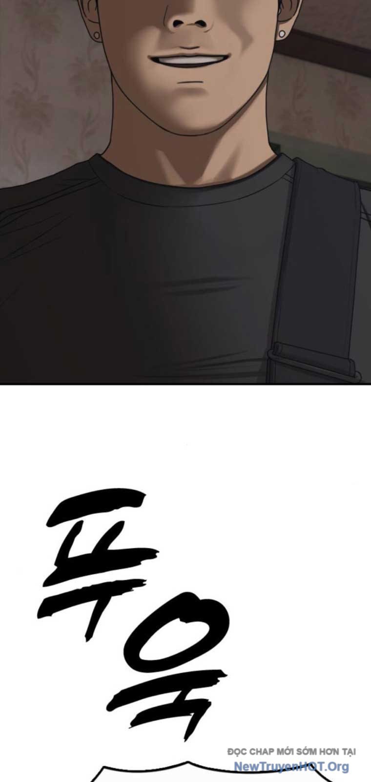 Ngày Tận Thế Đã Đến: Chapter 23