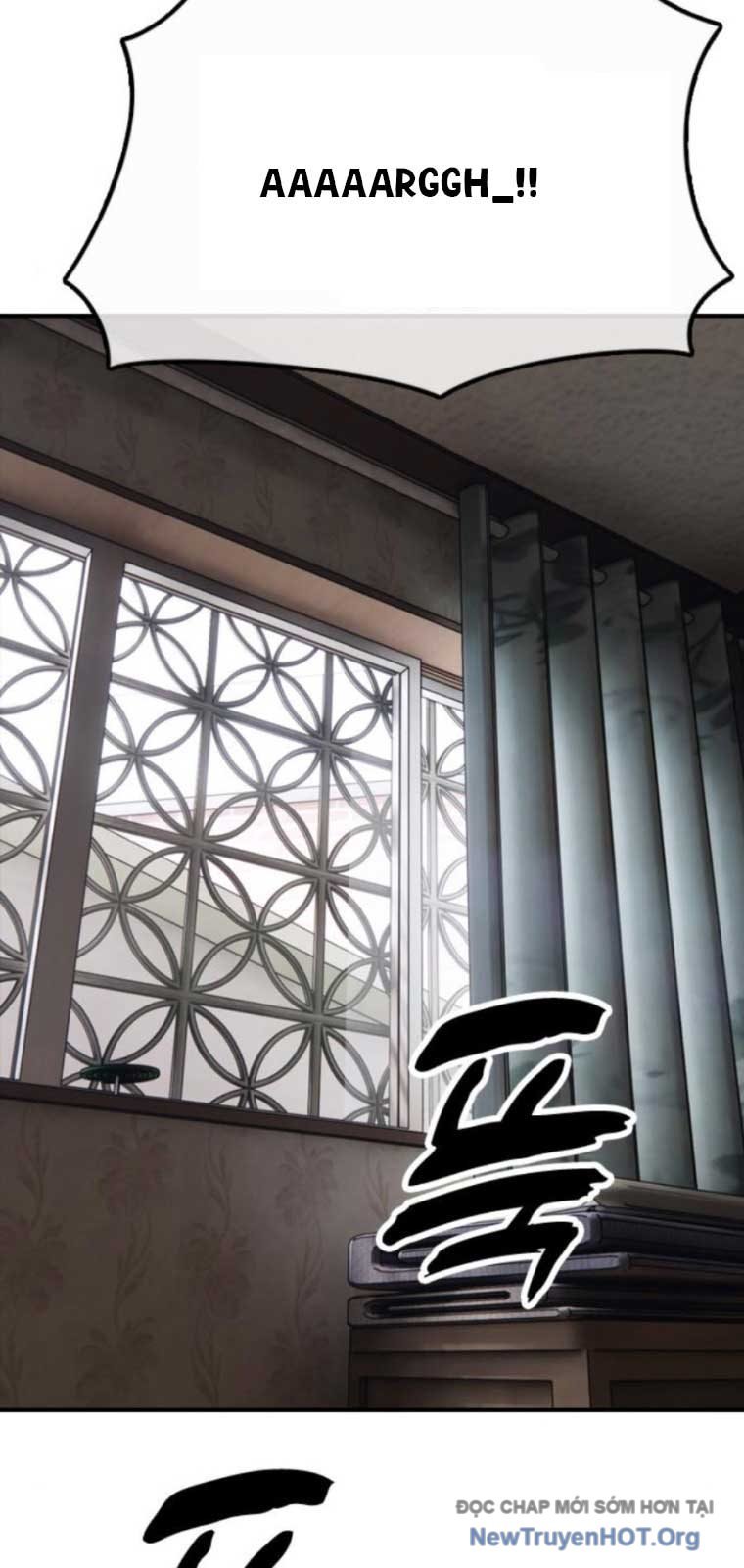 Ngày Tận Thế Đã Đến: Chapter 23