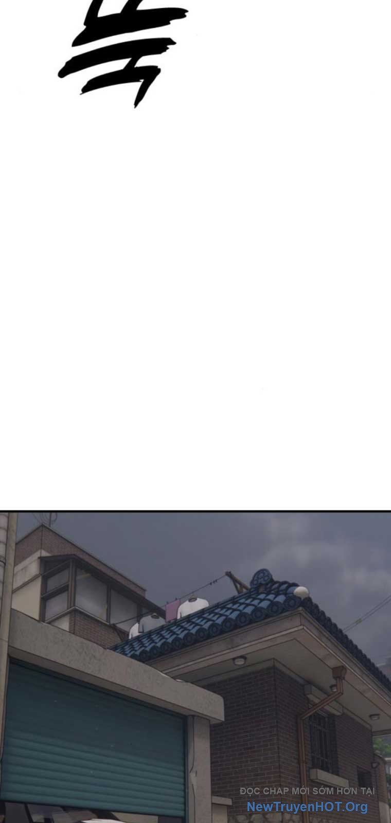 Ngày Tận Thế Đã Đến: Chapter 23