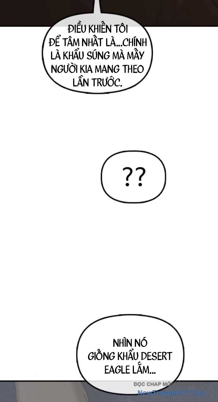 Ngày Tận Thế Đã Đến: Chapter 23