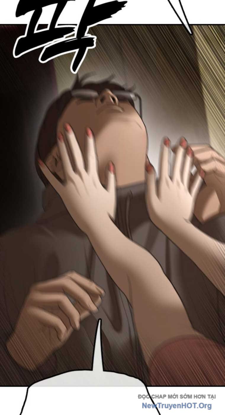 Ngày Tận Thế Đã Đến: Chapter 23