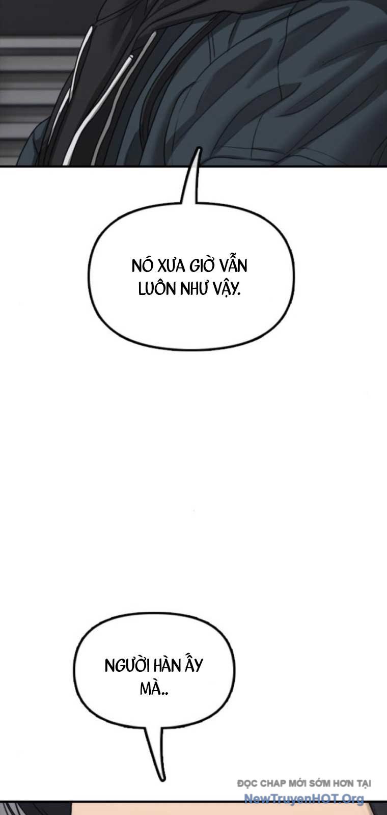 Ngày Tận Thế Đã Đến: Chapter 23