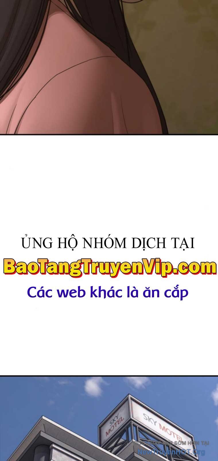 Ngày Tận Thế Đã Đến: Chapter 23