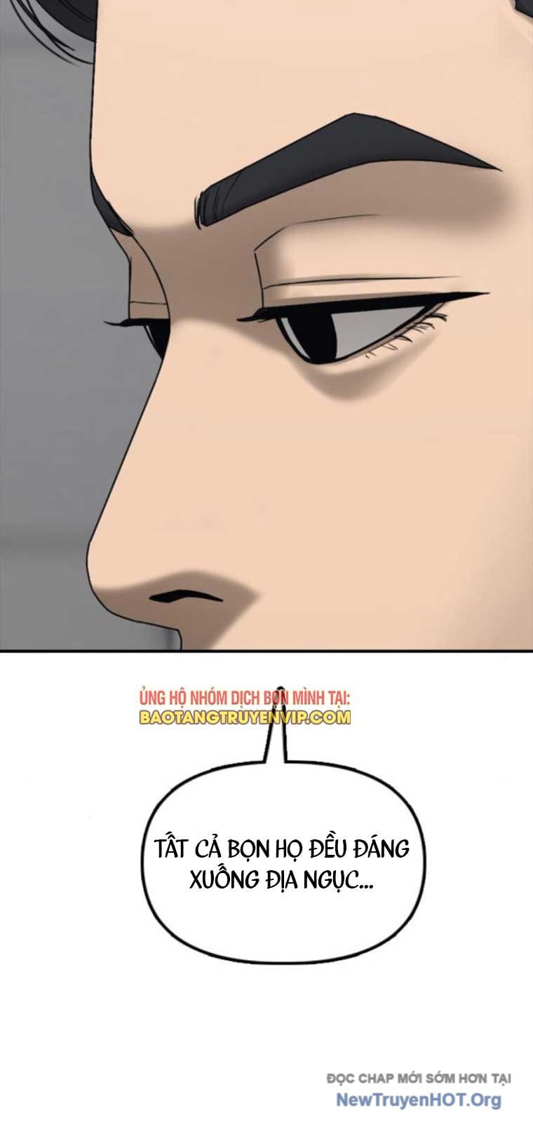 Ngày Tận Thế Đã Đến: Chapter 23