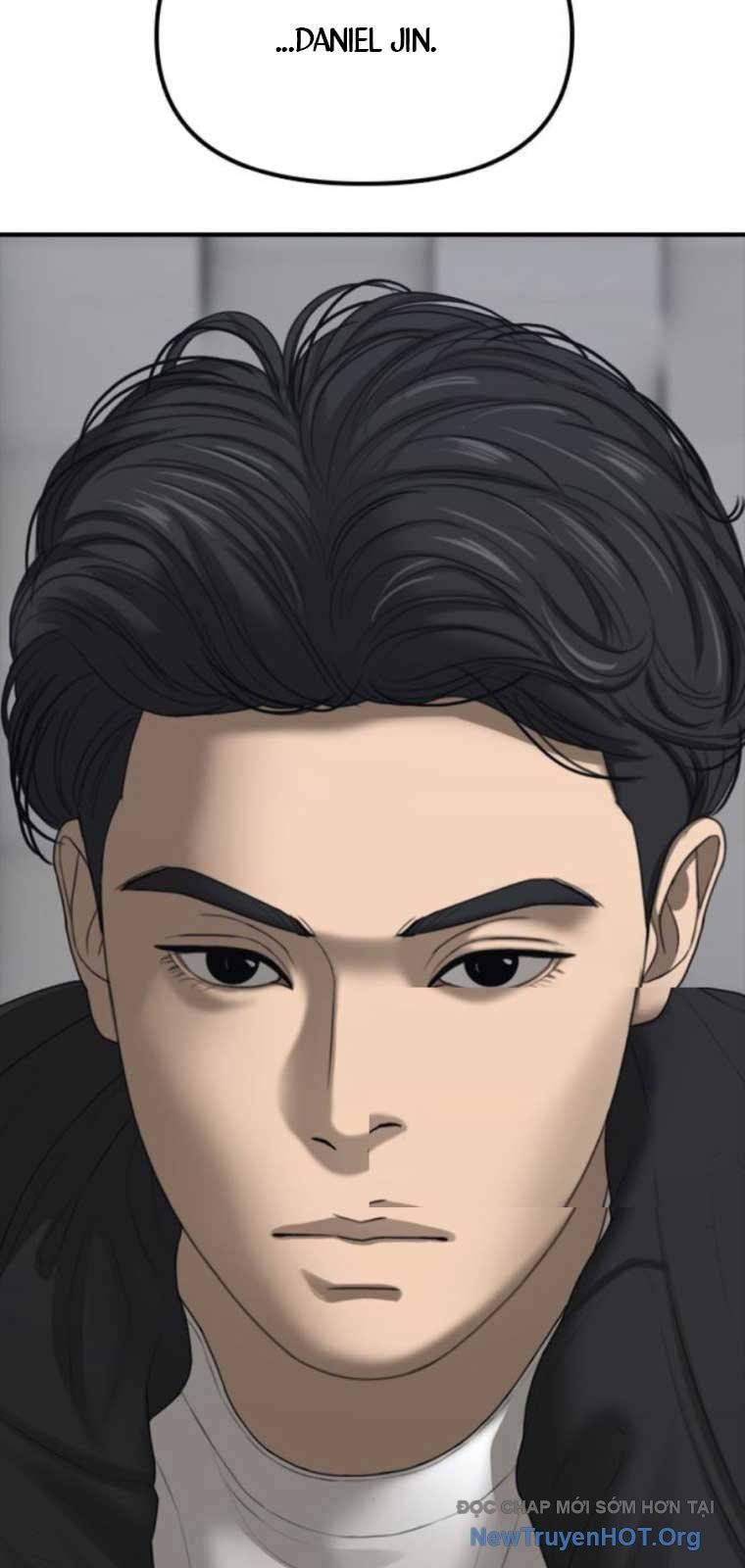 Ngày Tận Thế Đã Đến: Chapter 23