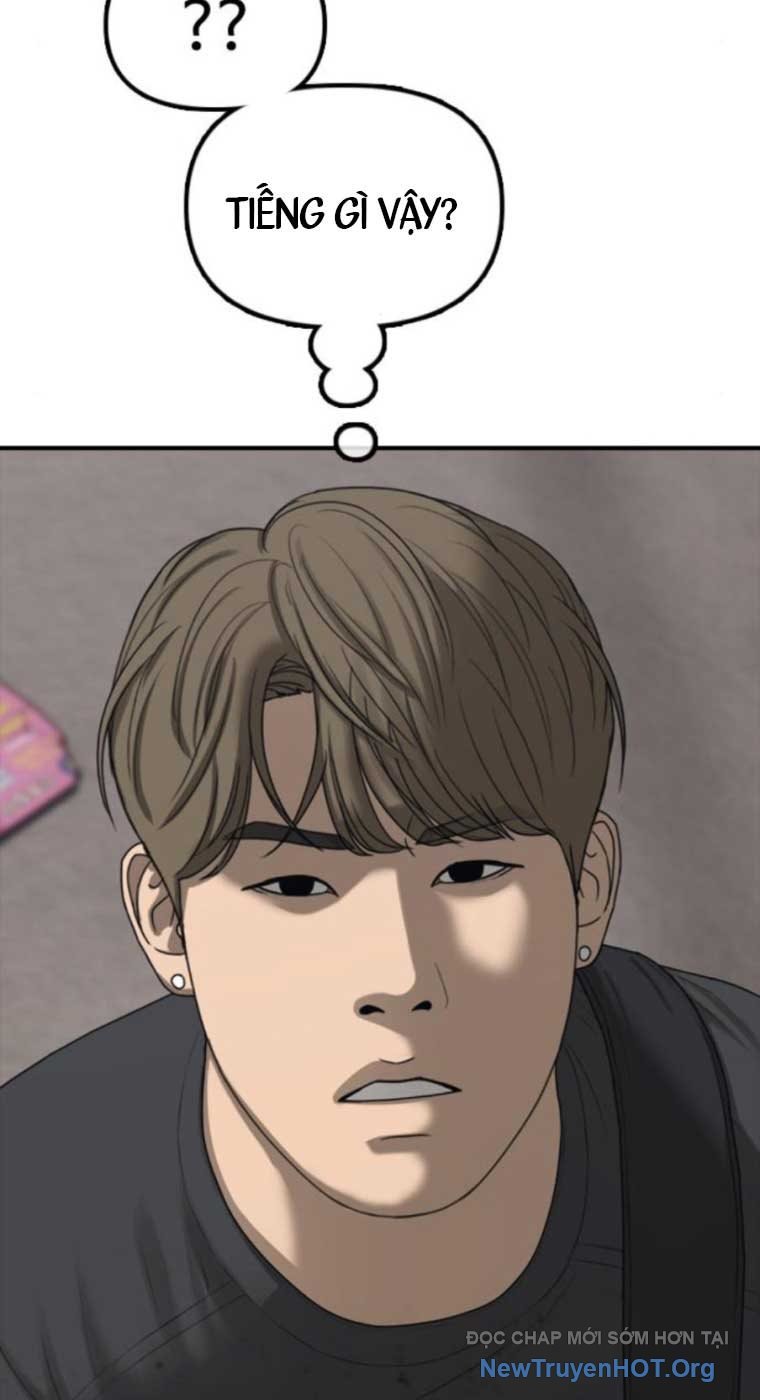 Ngày Tận Thế Đã Đến: Chapter 23