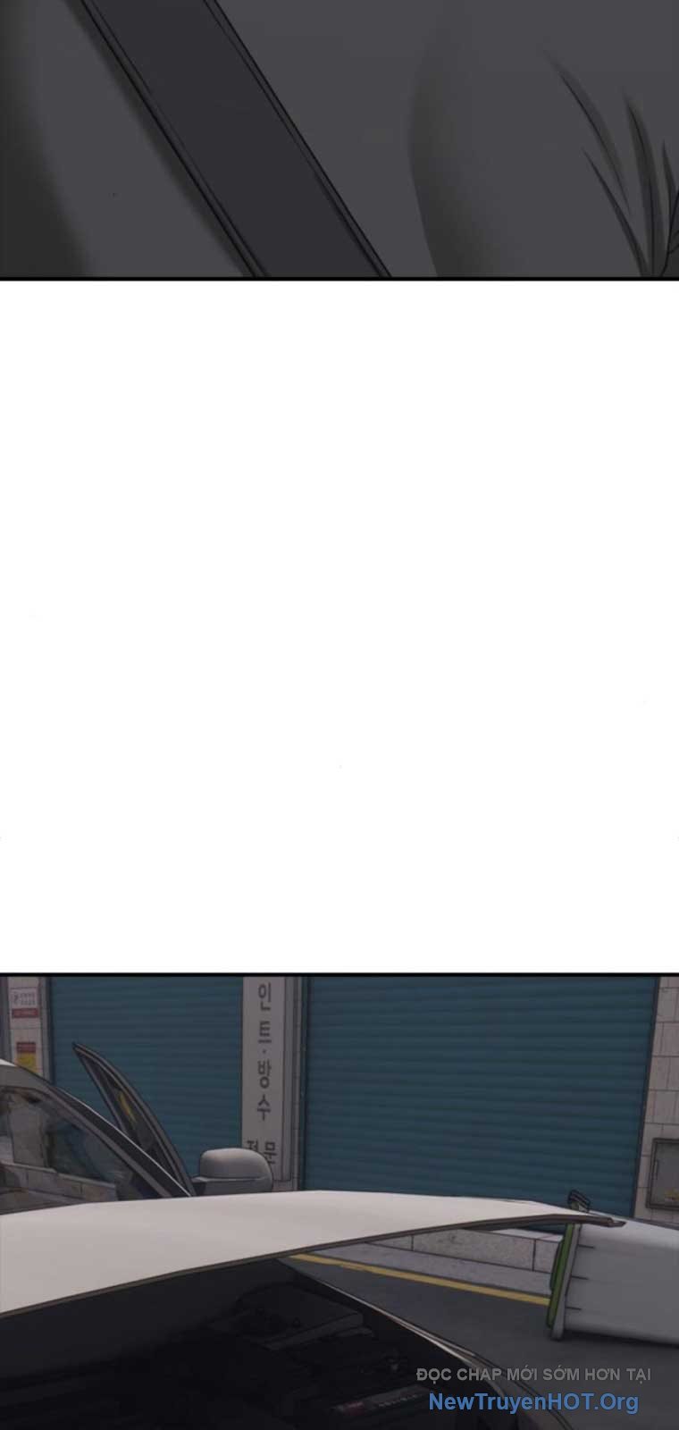 Ngày Tận Thế Đã Đến: Chapter 23