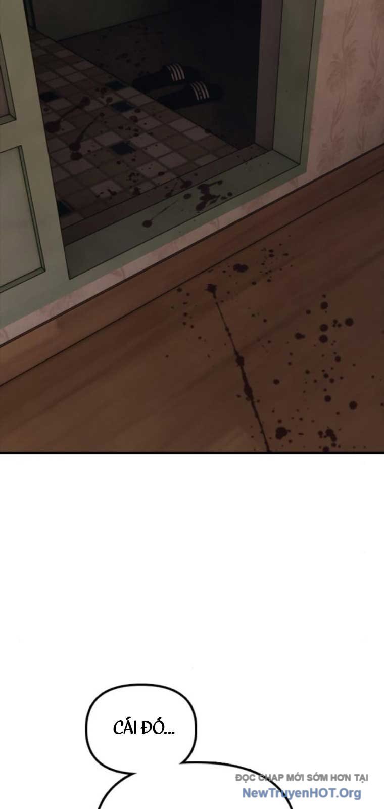 Ngày Tận Thế Đã Đến: Chapter 23