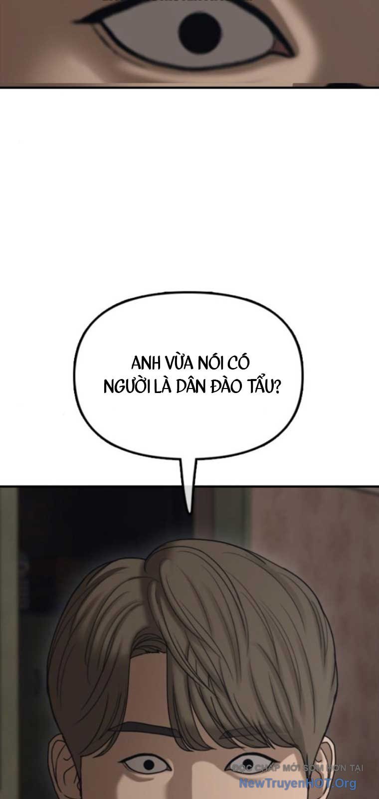 Ngày Tận Thế Đã Đến: Chapter 23