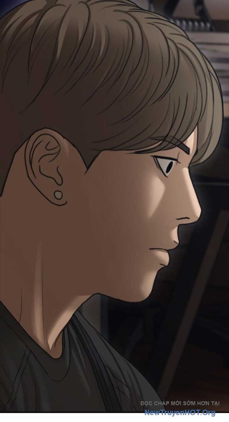 Ngày Tận Thế Đã Đến: Chapter 23