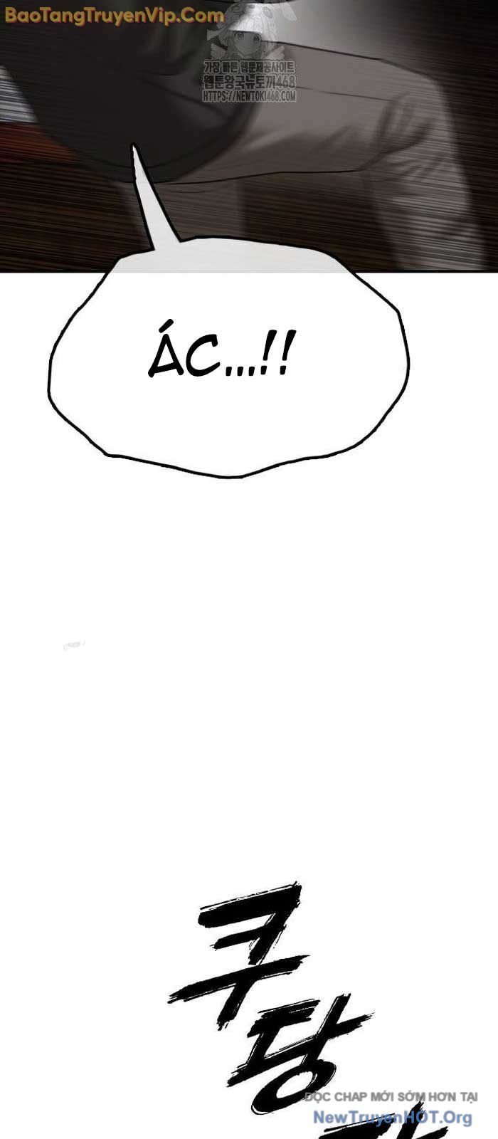 Ngày Tận Thế Đã Đến: Chapter 24