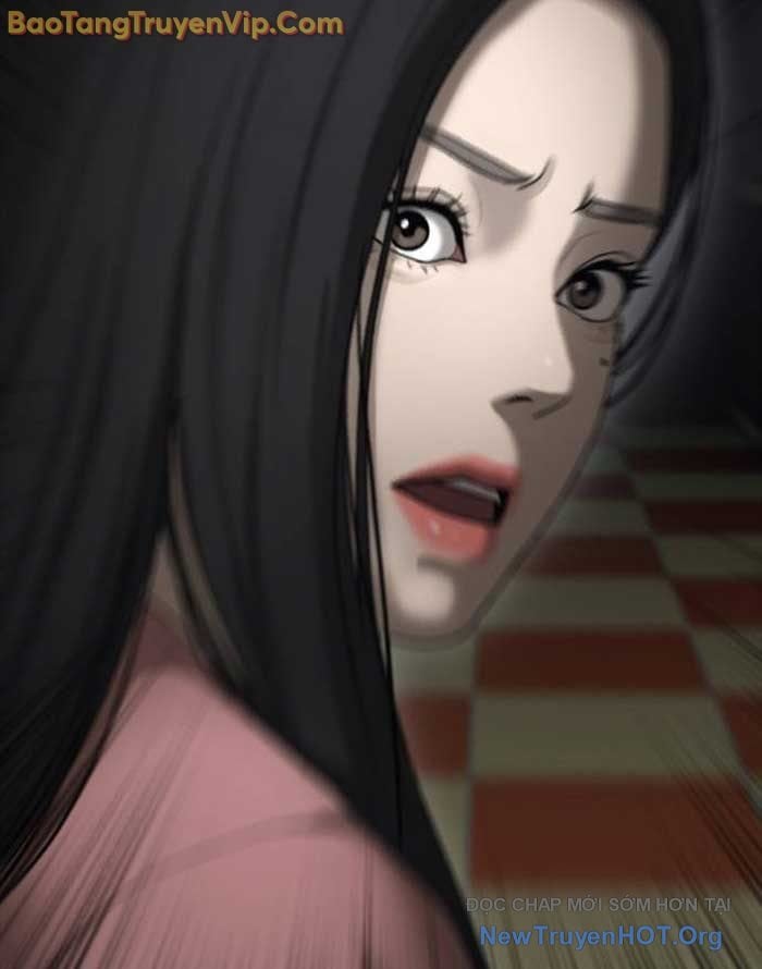 Ngày Tận Thế Đã Đến: Chapter 24