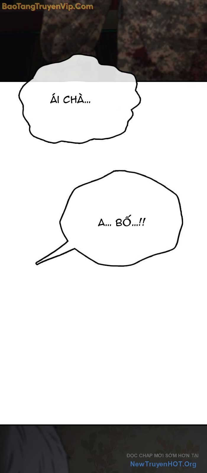 Ngày Tận Thế Đã Đến: Chapter 24