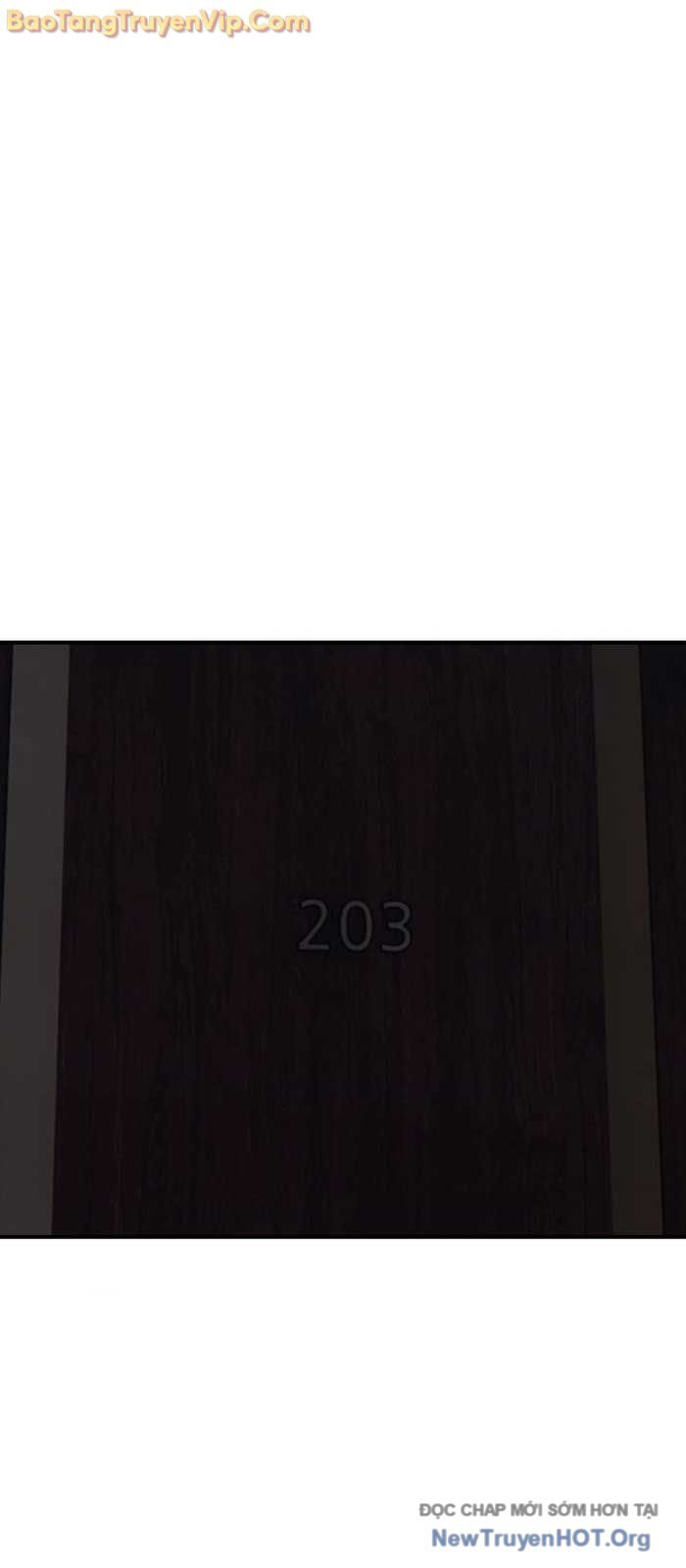 Ngày Tận Thế Đã Đến: Chapter 24