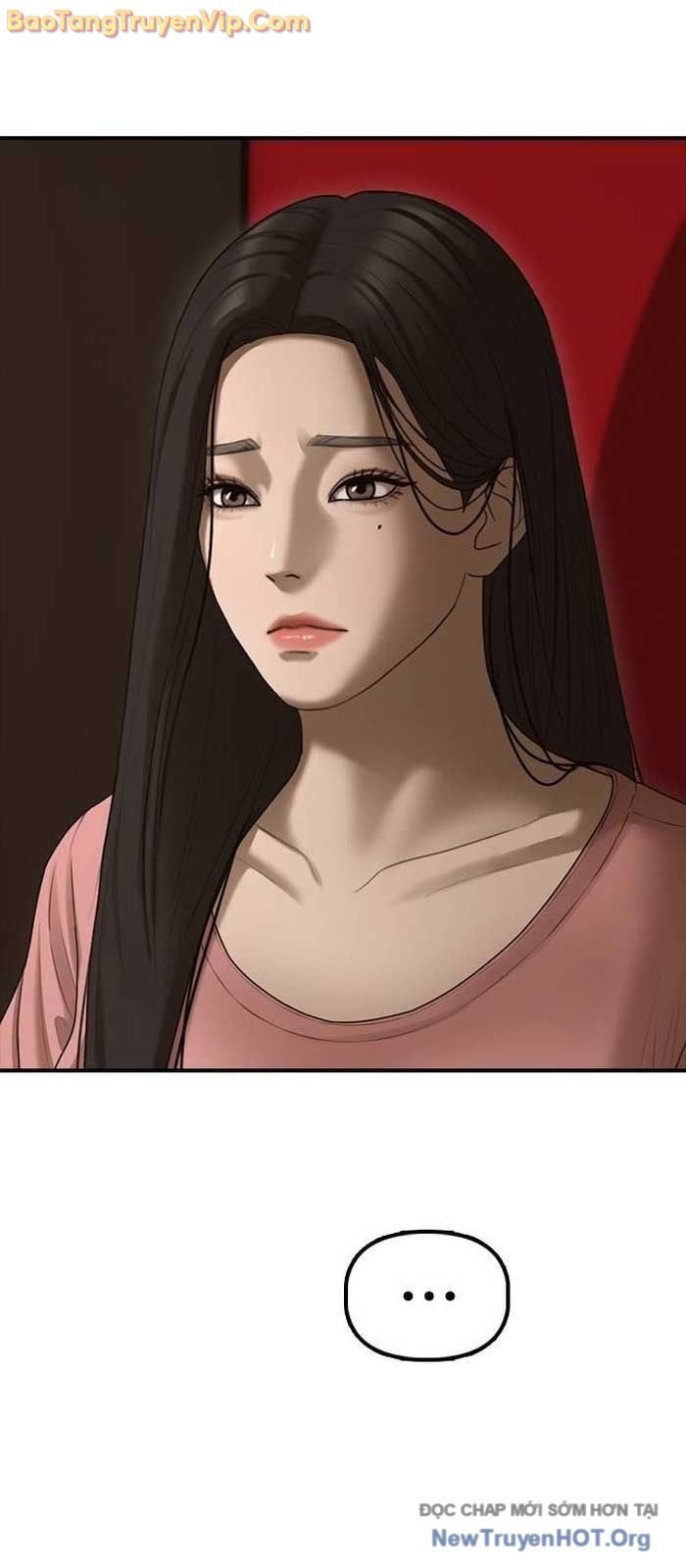 Ngày Tận Thế Đã Đến: Chapter 24