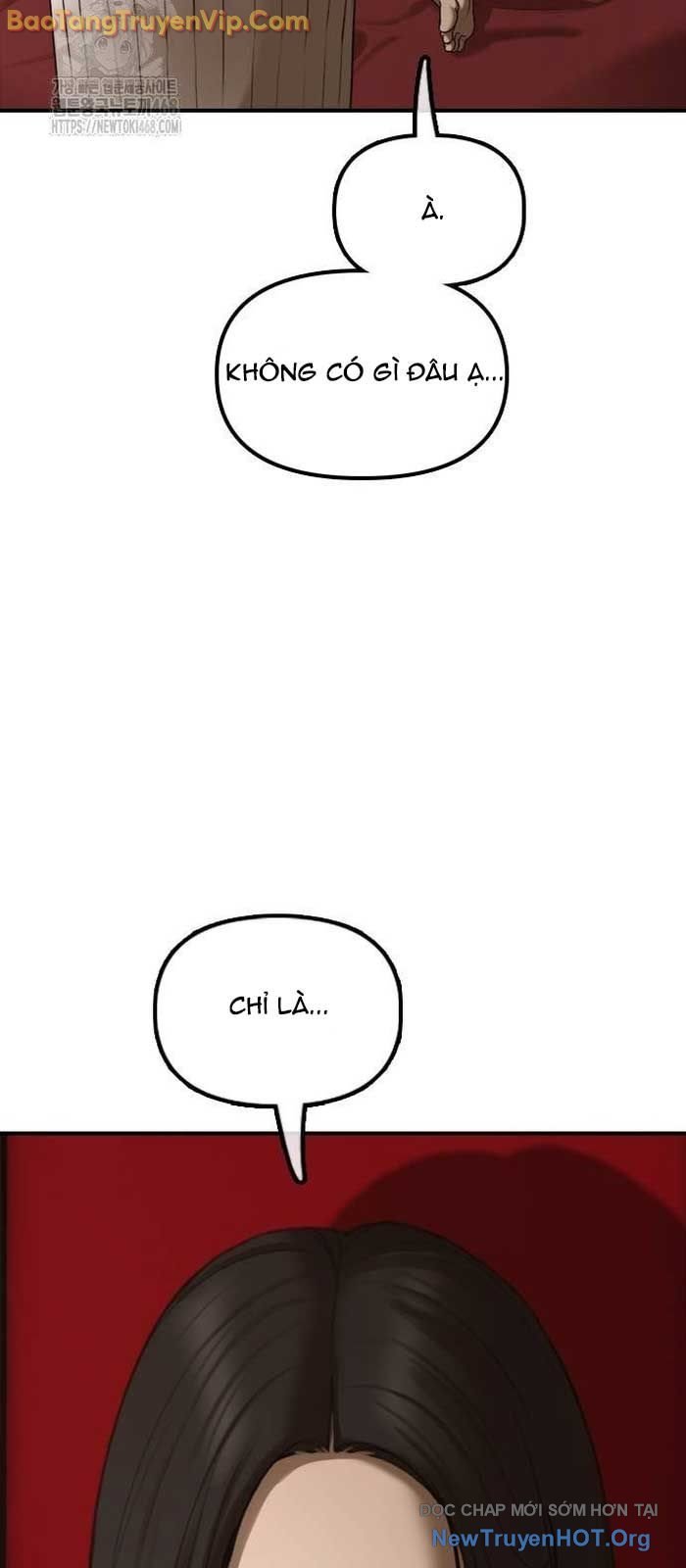 Ngày Tận Thế Đã Đến: Chapter 24