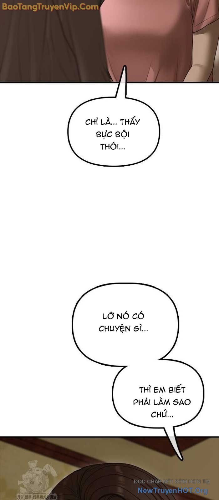 Ngày Tận Thế Đã Đến: Chapter 24