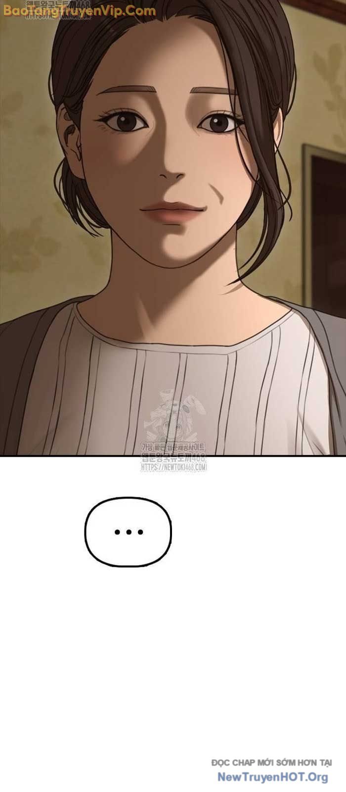 Ngày Tận Thế Đã Đến: Chapter 24