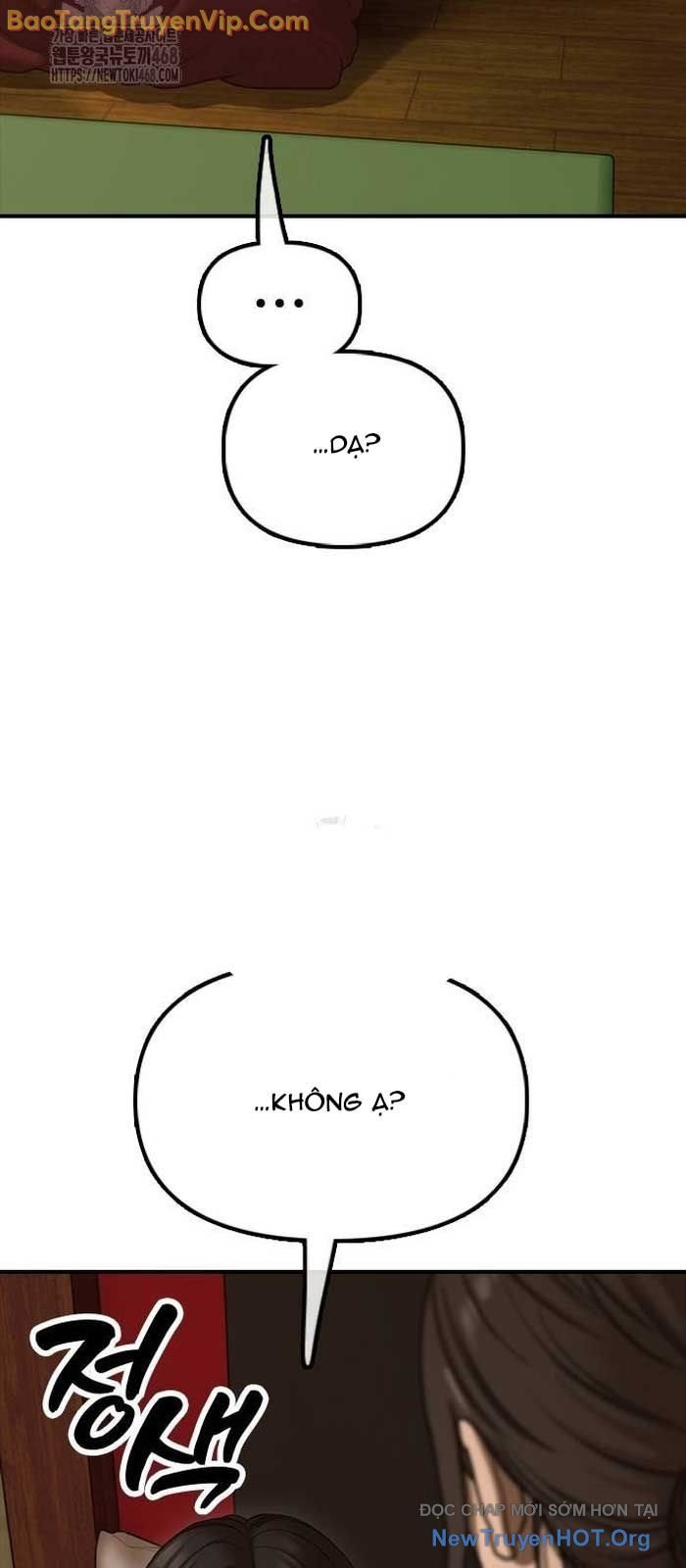 Ngày Tận Thế Đã Đến: Chapter 24