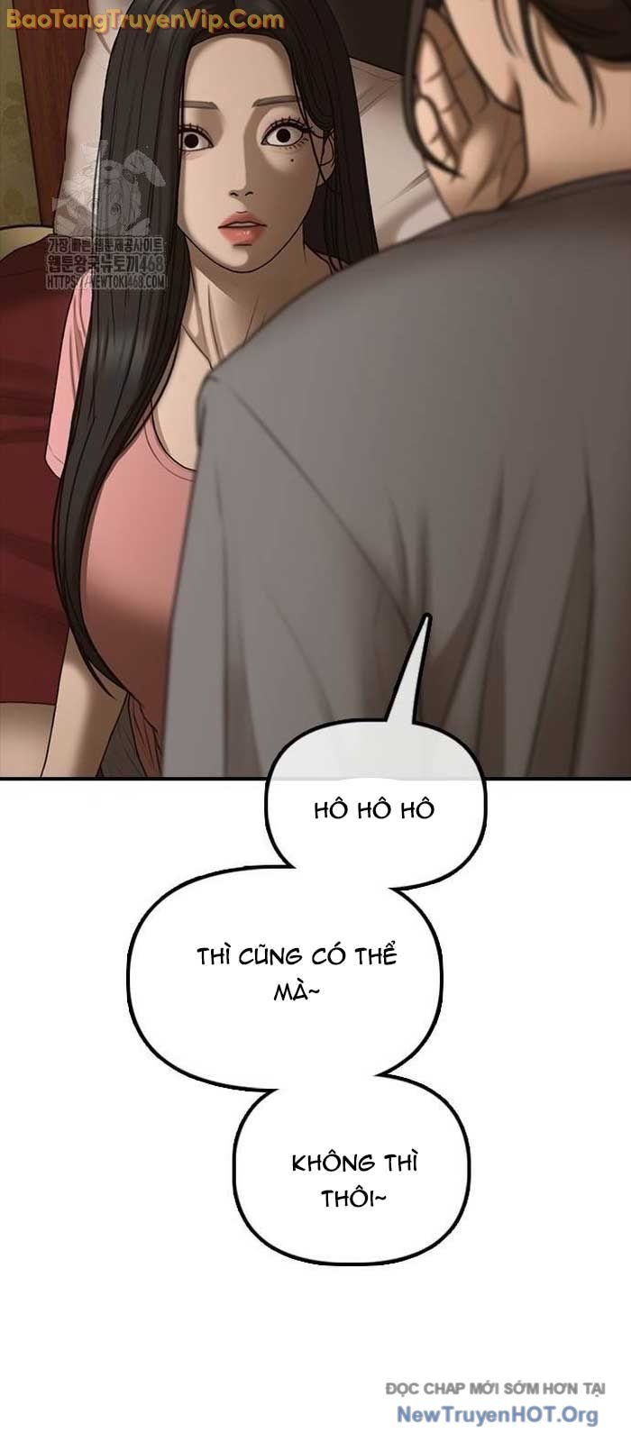 Ngày Tận Thế Đã Đến: Chapter 24