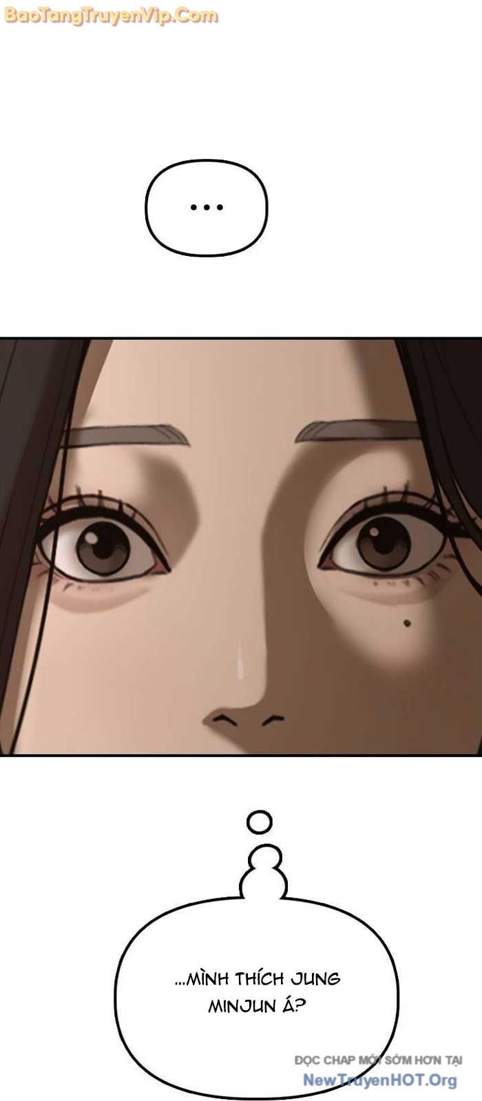 Ngày Tận Thế Đã Đến: Chapter 24