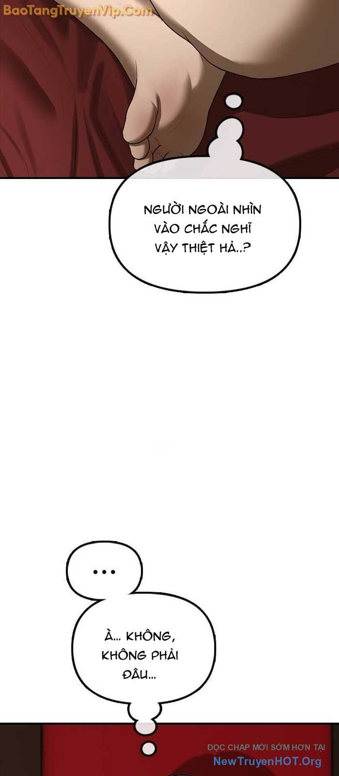 Ngày Tận Thế Đã Đến: Chapter 24