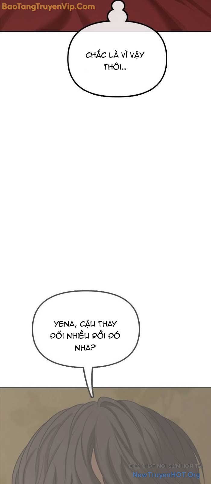 Ngày Tận Thế Đã Đến: Chapter 24