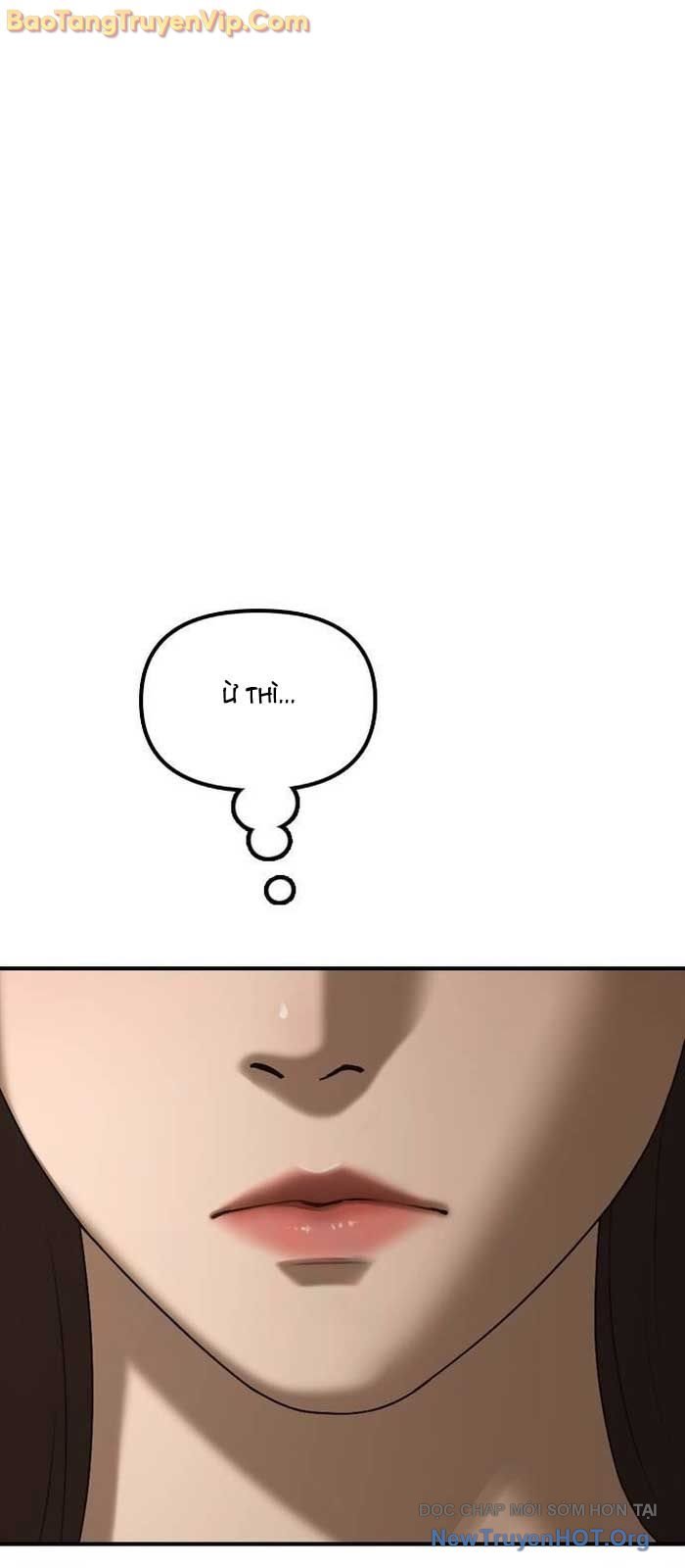 Ngày Tận Thế Đã Đến: Chapter 24