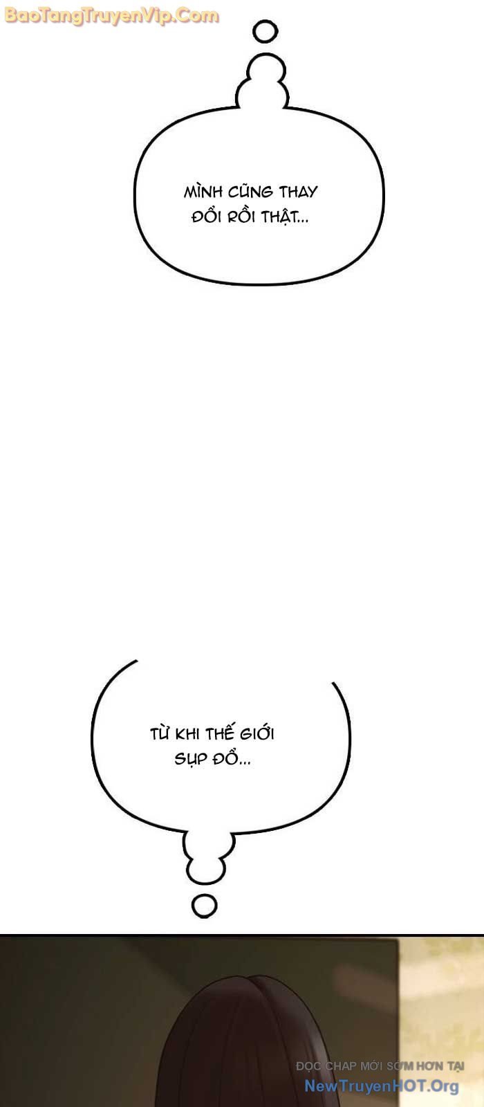 Ngày Tận Thế Đã Đến: Chapter 24