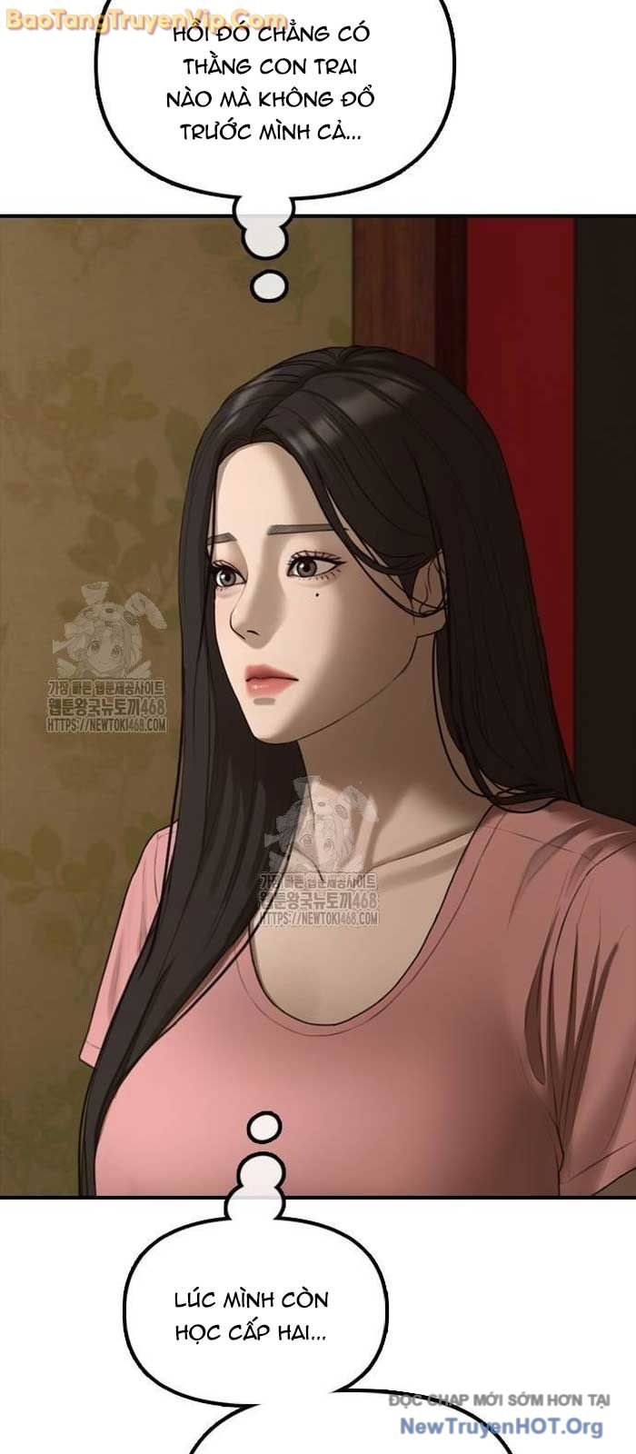 Ngày Tận Thế Đã Đến: Chapter 24