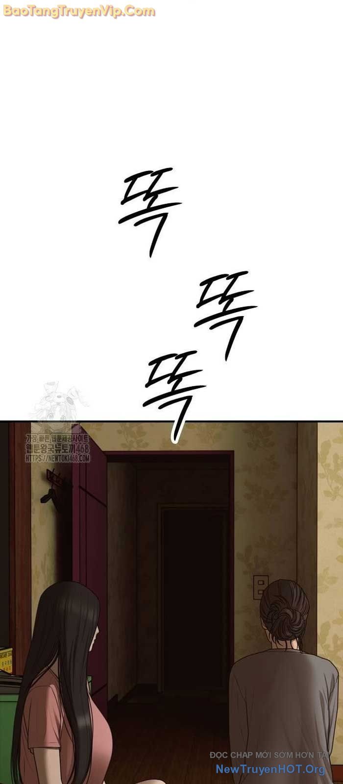 Ngày Tận Thế Đã Đến: Chapter 24