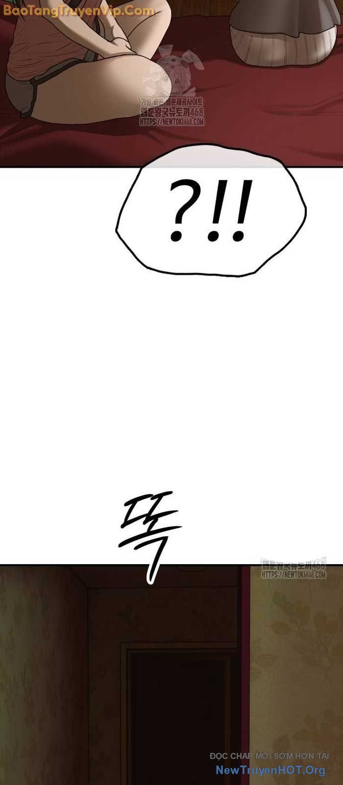 Ngày Tận Thế Đã Đến: Chapter 24