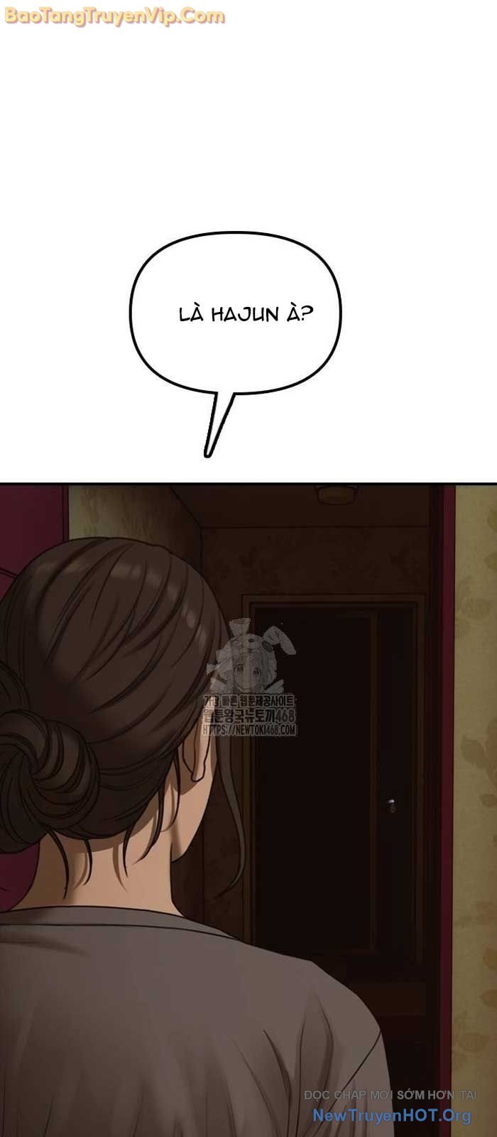 Ngày Tận Thế Đã Đến: Chapter 24