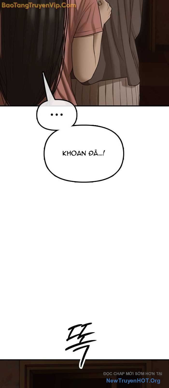 Ngày Tận Thế Đã Đến: Chapter 24