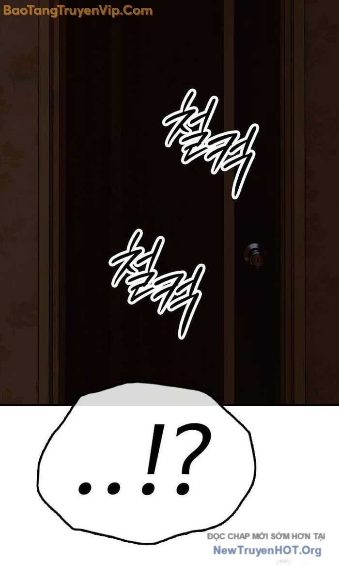 Ngày Tận Thế Đã Đến: Chapter 24